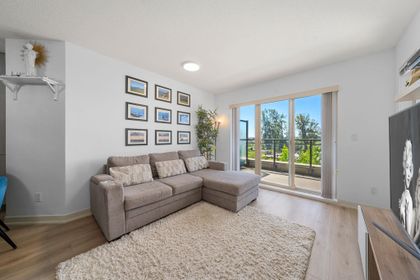 1633-mackay-avenue-pemberton-nv-north-vancouver-04