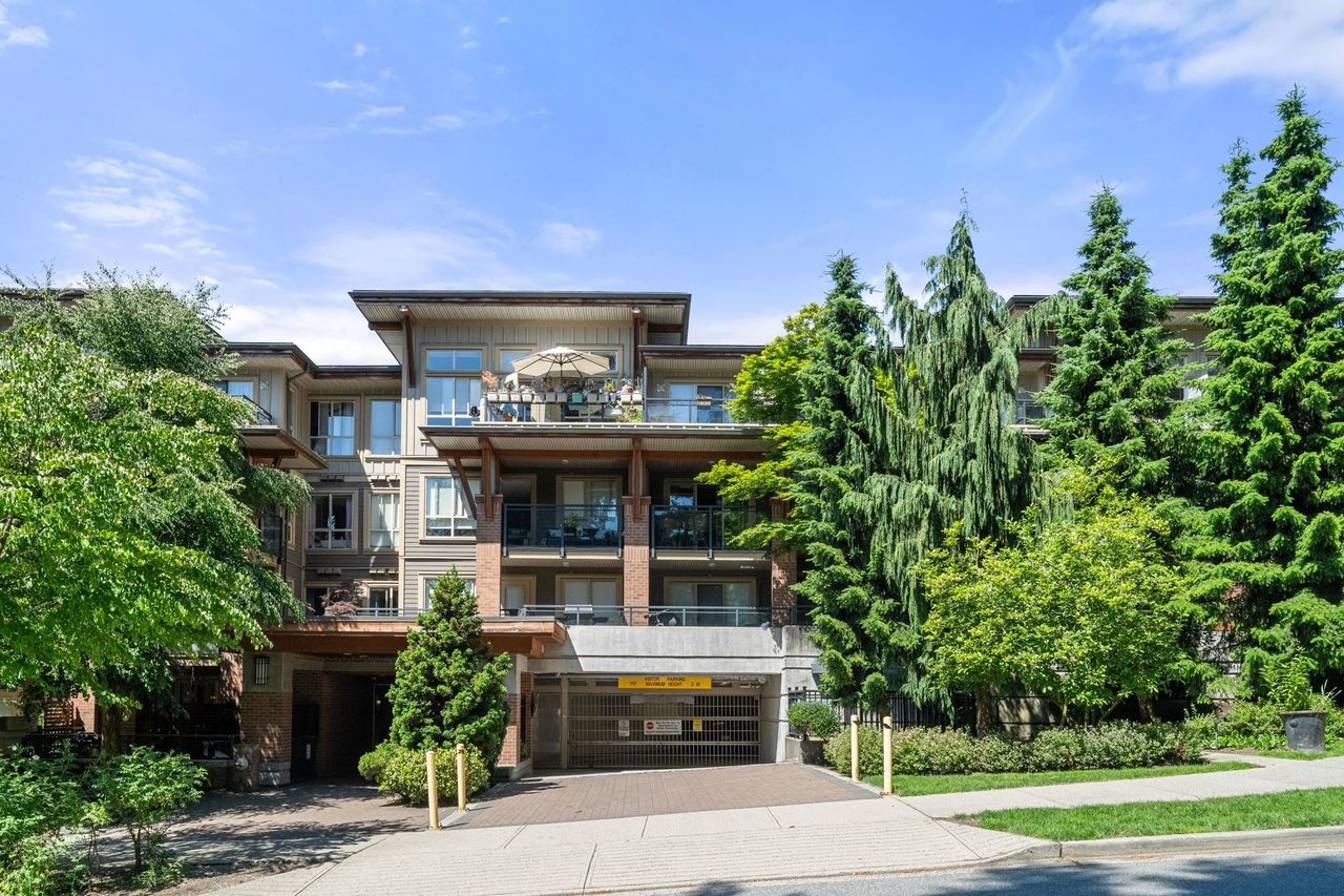 1633-mackay-avenue-pemberton-nv-north-vancouver-06 at 416 - 1633 Mackay Avenue, Pemberton NV, North Vancouver 1633-mackay-avenue-pemberton-nv-north-vancouver-06 at 416 - 1633 Mackay Avenue, Pemberton NV, North Vancouver
