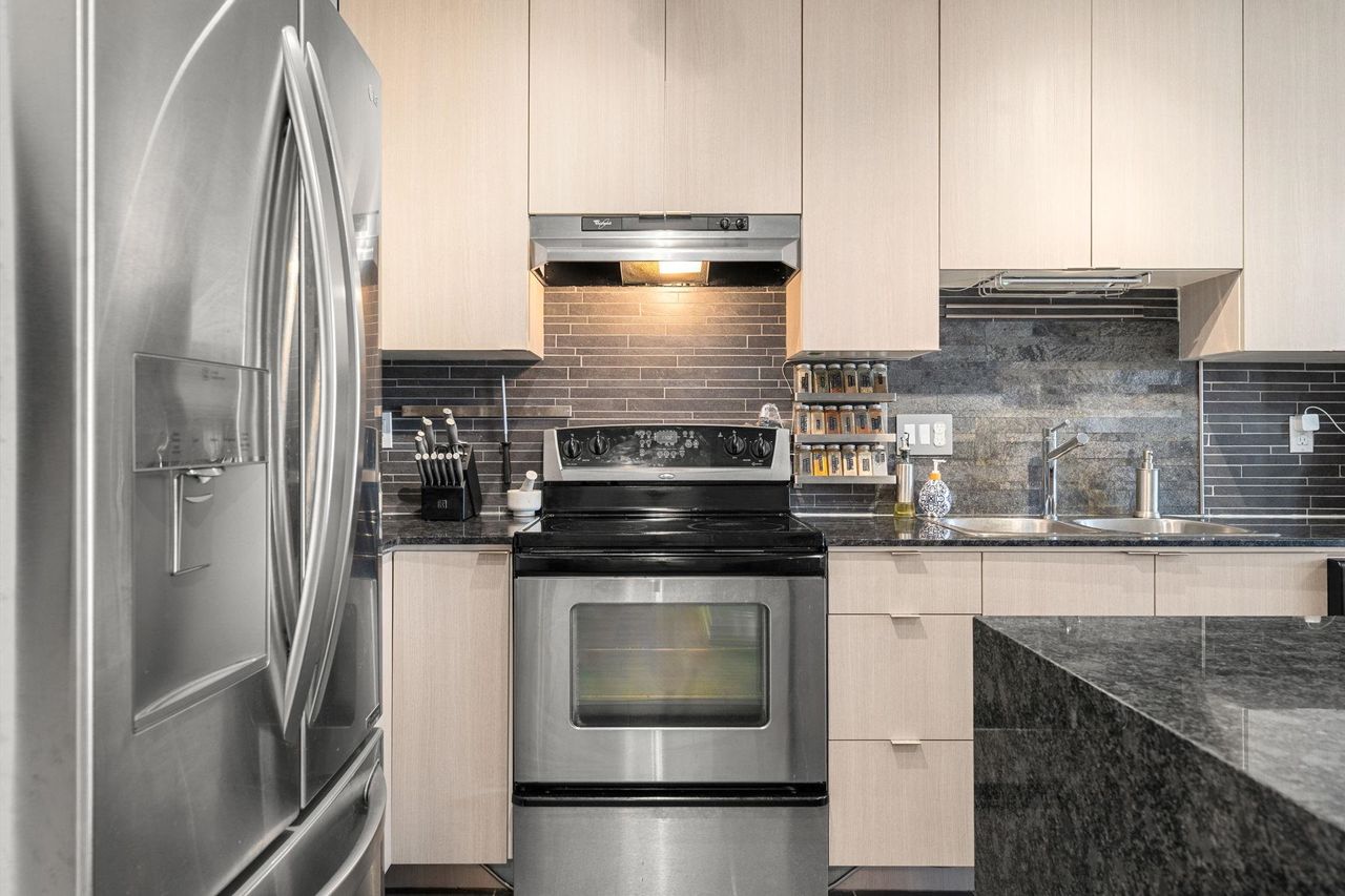 1633-mackay-avenue-pemberton-nv-north-vancouver-12 at 416 - 1633 Mackay Avenue, Pemberton NV, North Vancouver 1633-mackay-avenue-pemberton-nv-north-vancouver-12 at 416 - 1633 Mackay Avenue, Pemberton NV, North Vancouver