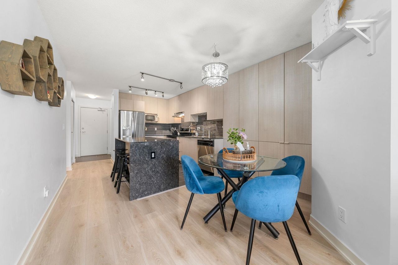 1633-mackay-avenue-pemberton-nv-north-vancouver-13 at 416 - 1633 Mackay Avenue, Pemberton NV, North Vancouver 1633-mackay-avenue-pemberton-nv-north-vancouver-13 at 416 - 1633 Mackay Avenue, Pemberton NV, North Vancouver