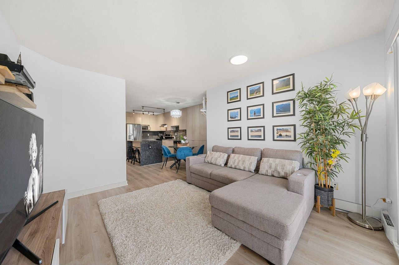 1633-mackay-avenue-pemberton-nv-north-vancouver-14 at 416 - 1633 Mackay Avenue, Pemberton NV, North Vancouver 1633-mackay-avenue-pemberton-nv-north-vancouver-14 at 416 - 1633 Mackay Avenue, Pemberton NV, North Vancouver