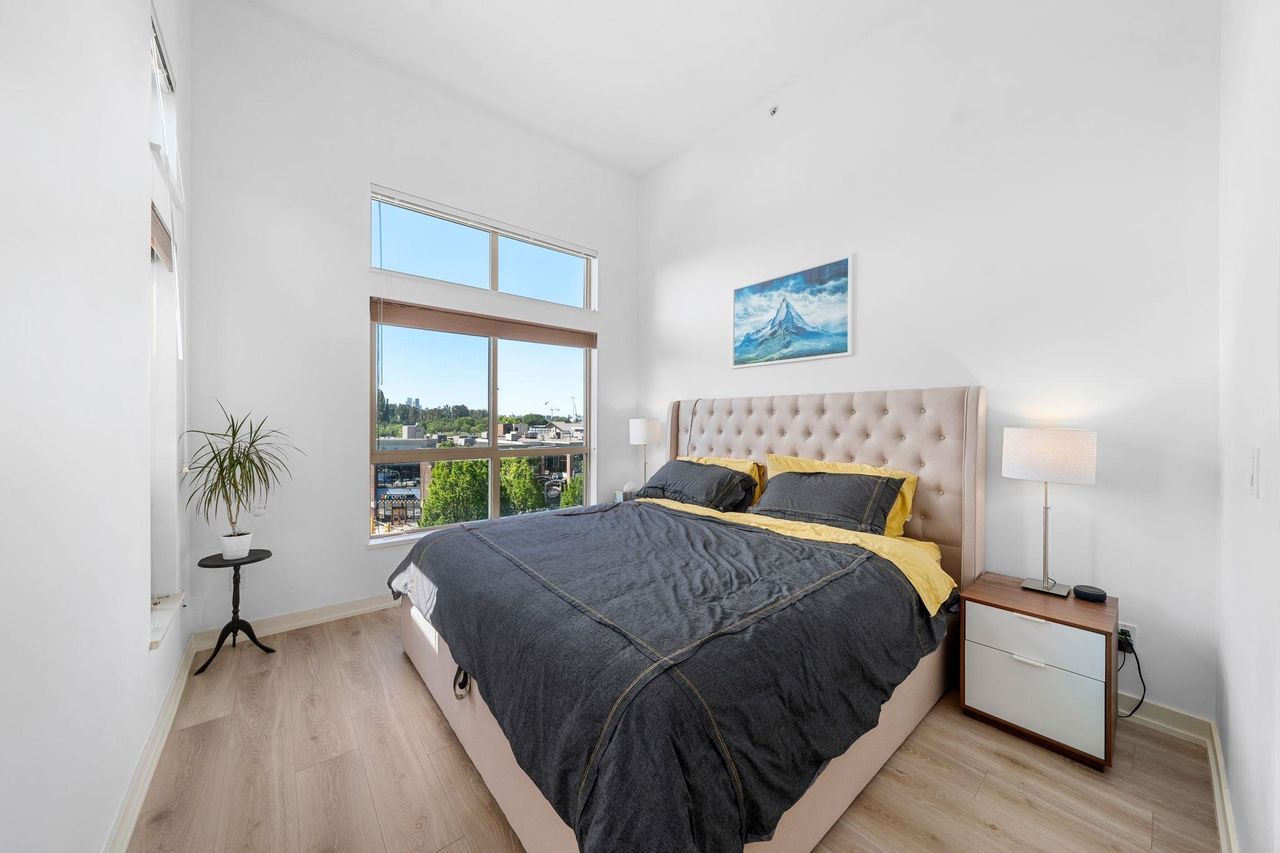1633-mackay-avenue-pemberton-nv-north-vancouver-16 at 416 - 1633 Mackay Avenue, Pemberton NV, North Vancouver 1633-mackay-avenue-pemberton-nv-north-vancouver-16 at 416 - 1633 Mackay Avenue, Pemberton NV, North Vancouver