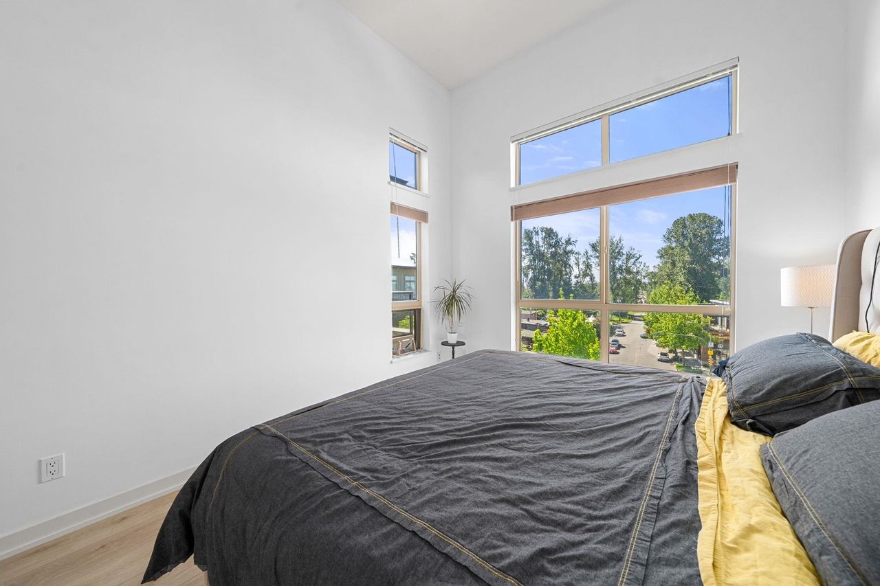 1633-mackay-avenue-pemberton-nv-north-vancouver-17 at 416 - 1633 Mackay Avenue, Pemberton NV, North Vancouver 1633-mackay-avenue-pemberton-nv-north-vancouver-17 at 416 - 1633 Mackay Avenue, Pemberton NV, North Vancouver