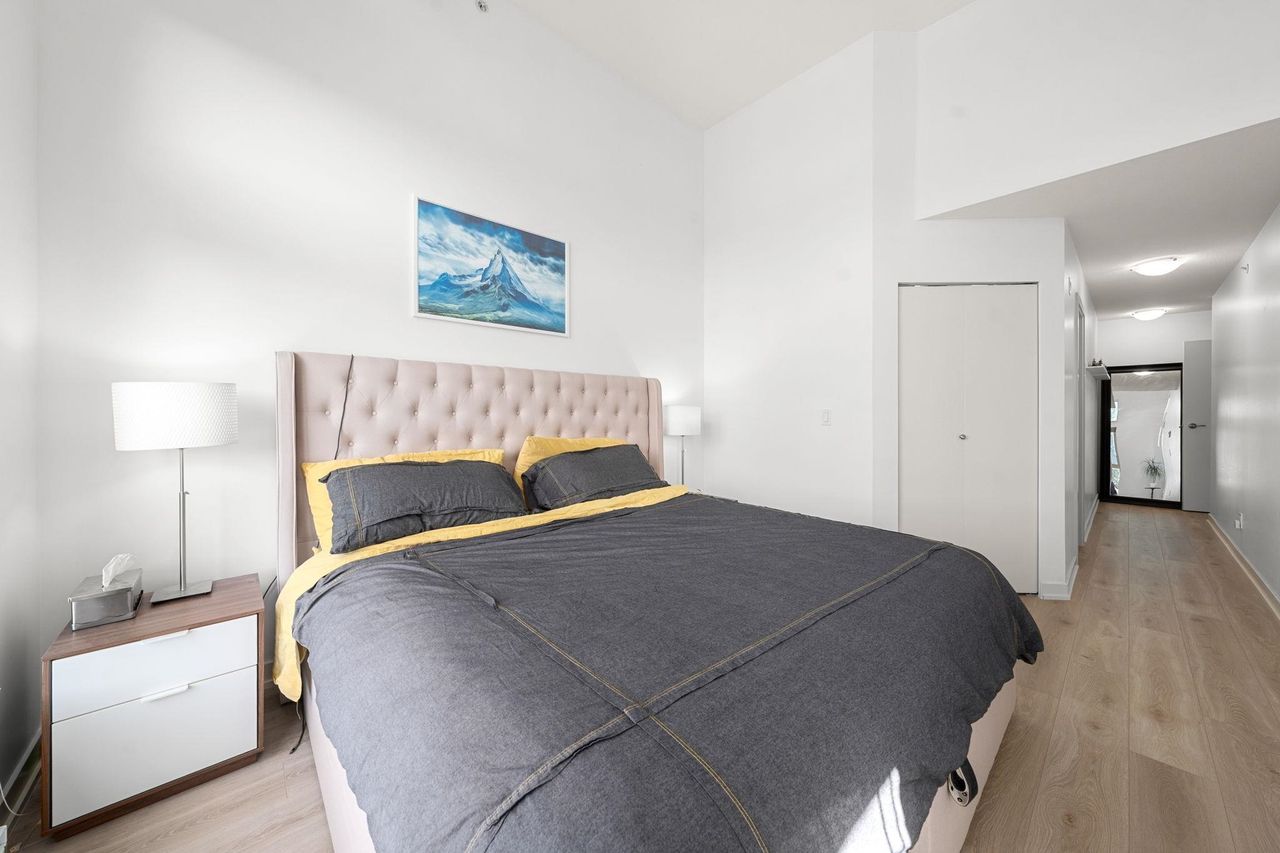 1633-mackay-avenue-pemberton-nv-north-vancouver-19 at 416 - 1633 Mackay Avenue, Pemberton NV, North Vancouver 1633-mackay-avenue-pemberton-nv-north-vancouver-19 at 416 - 1633 Mackay Avenue, Pemberton NV, North Vancouver