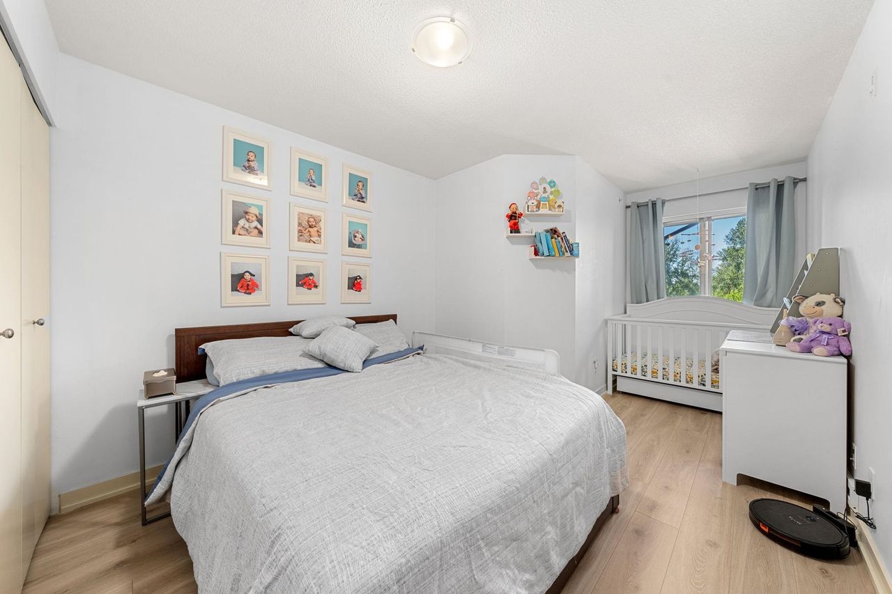 1633-mackay-avenue-pemberton-nv-north-vancouver-21 at 416 - 1633 Mackay Avenue, Pemberton NV, North Vancouver 1633-mackay-avenue-pemberton-nv-north-vancouver-21 at 416 - 1633 Mackay Avenue, Pemberton NV, North Vancouver