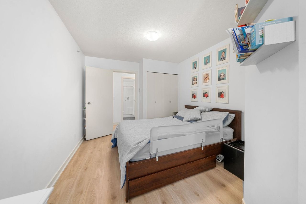 1633-mackay-avenue-pemberton-nv-north-vancouver-22 at 416 - 1633 Mackay Avenue, Pemberton NV, North Vancouver 1633-mackay-avenue-pemberton-nv-north-vancouver-22 at 416 - 1633 Mackay Avenue, Pemberton NV, North Vancouver