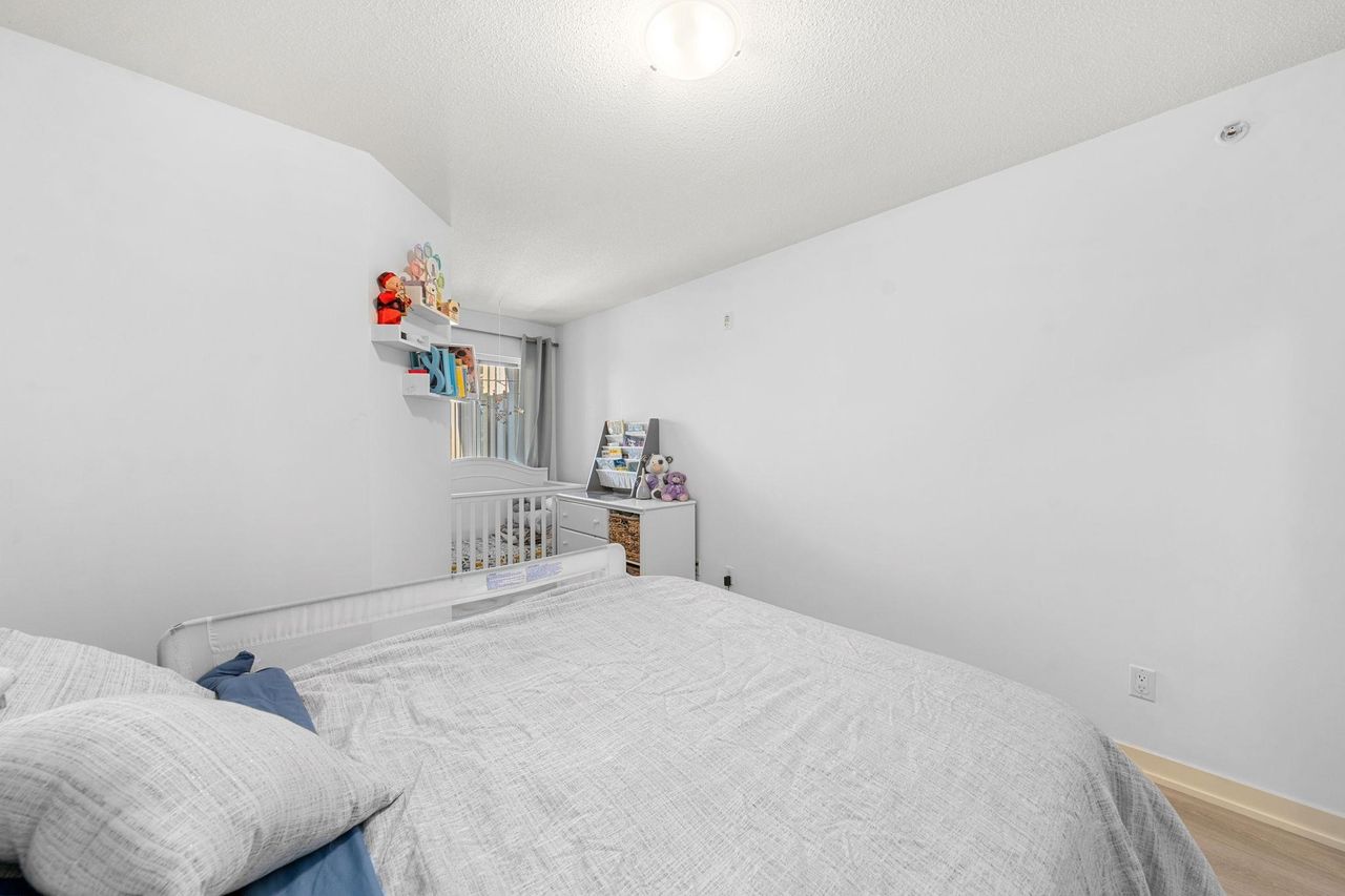 1633-mackay-avenue-pemberton-nv-north-vancouver-23 at 416 - 1633 Mackay Avenue, Pemberton NV, North Vancouver 1633-mackay-avenue-pemberton-nv-north-vancouver-23 at 416 - 1633 Mackay Avenue, Pemberton NV, North Vancouver