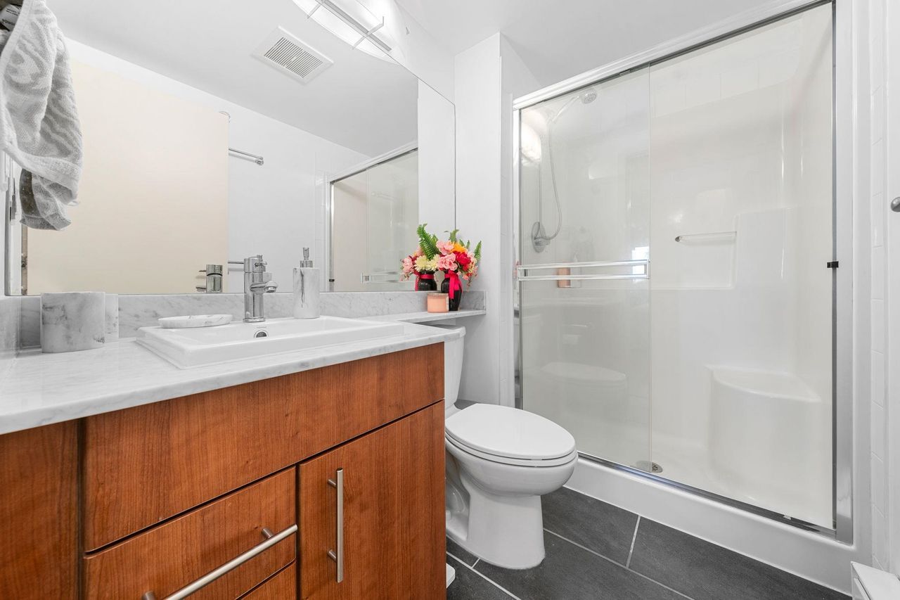 1633-mackay-avenue-pemberton-nv-north-vancouver-24 at 416 - 1633 Mackay Avenue, Pemberton NV, North Vancouver 1633-mackay-avenue-pemberton-nv-north-vancouver-24 at 416 - 1633 Mackay Avenue, Pemberton NV, North Vancouver