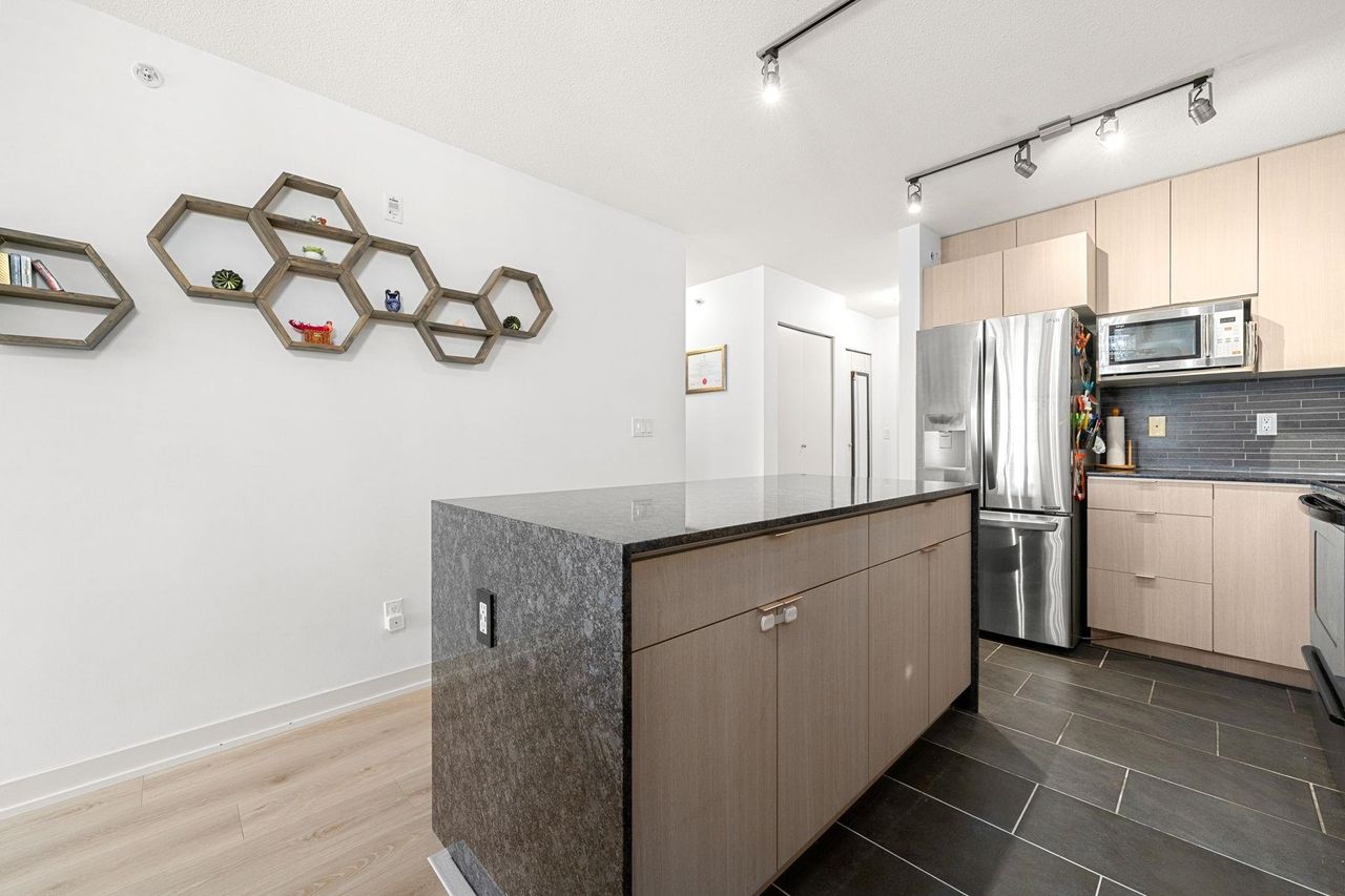 1633-mackay-avenue-pemberton-nv-north-vancouver-25 at 416 - 1633 Mackay Avenue, Pemberton NV, North Vancouver 1633-mackay-avenue-pemberton-nv-north-vancouver-25 at 416 - 1633 Mackay Avenue, Pemberton NV, North Vancouver