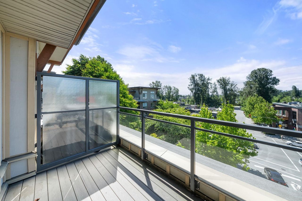 1633-mackay-avenue-pemberton-nv-north-vancouver-28 at 416 - 1633 Mackay Avenue, Pemberton NV, North Vancouver 1633-mackay-avenue-pemberton-nv-north-vancouver-28 at 416 - 1633 Mackay Avenue, Pemberton NV, North Vancouver