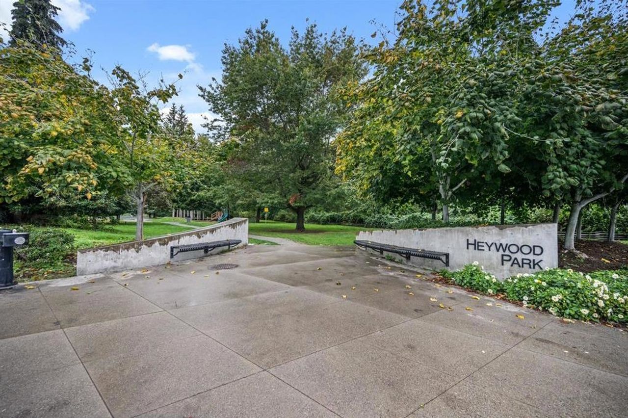 1633-mackay-avenue-pemberton-nv-north-vancouver-34 at 416 - 1633 Mackay Avenue, Pemberton NV, North Vancouver 1633-mackay-avenue-pemberton-nv-north-vancouver-34 at 416 - 1633 Mackay Avenue, Pemberton NV, North Vancouver
