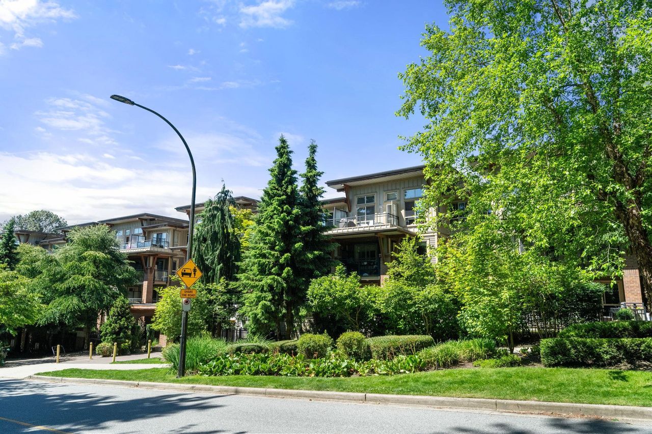 1633-mackay-avenue-pemberton-nv-north-vancouver-36 at 416 - 1633 Mackay Avenue, Pemberton NV, North Vancouver 1633-mackay-avenue-pemberton-nv-north-vancouver-36 at 416 - 1633 Mackay Avenue, Pemberton NV, North Vancouver
