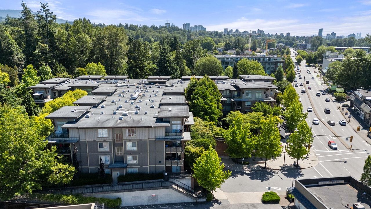 1633-mackay-avenue-pemberton-nv-north-vancouver-38 at 416 - 1633 Mackay Avenue, Pemberton NV, North Vancouver 1633-mackay-avenue-pemberton-nv-north-vancouver-38 at 416 - 1633 Mackay Avenue, Pemberton NV, North Vancouver