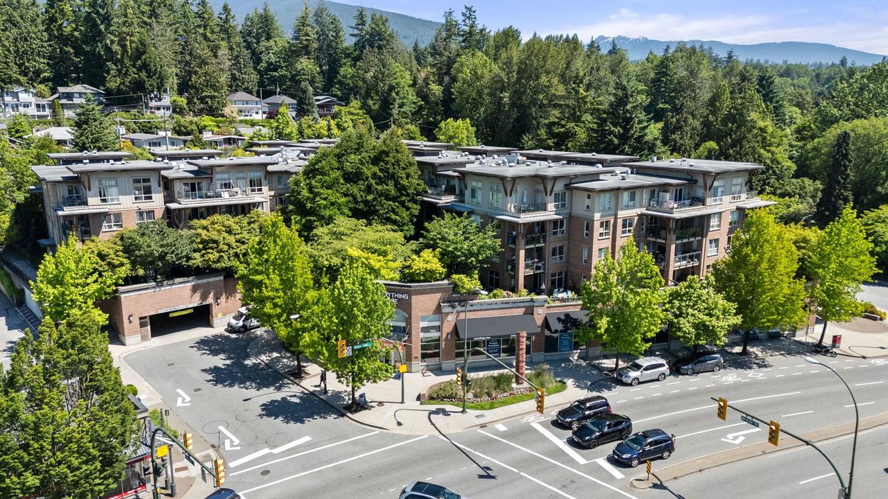 1633-mackay-avenue-pemberton-nv-north-vancouver-39 at 416 - 1633 Mackay Avenue, Pemberton NV, North Vancouver 1633-mackay-avenue-pemberton-nv-north-vancouver-39 at 416 - 1633 Mackay Avenue, Pemberton NV, North Vancouver