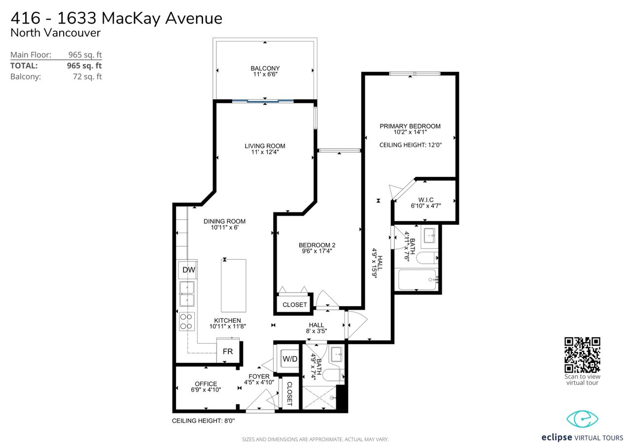 1633-mackay-avenue-pemberton-nv-north-vancouver-40 at 416 - 1633 Mackay Avenue, Pemberton NV, North Vancouver 1633-mackay-avenue-pemberton-nv-north-vancouver-40 at 416 - 1633 Mackay Avenue, Pemberton NV, North Vancouver