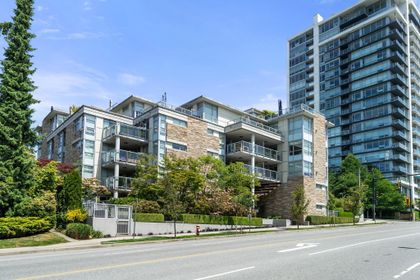 210-w-13th-street-central-lonsdale-north-vancouver-02
