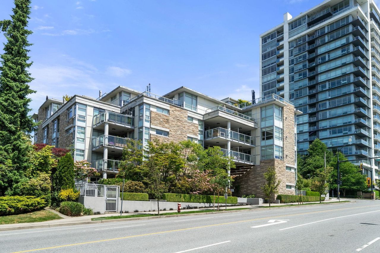 210-w-13th-street-central-lonsdale-north-vancouver-02 at 501 - 210 W 13th Street, Central Lonsdale, North Vancouver 210-w-13th-street-central-lonsdale-north-vancouver-02 at 501 - 210 W 13th Street, Central Lonsdale, North Vancouver