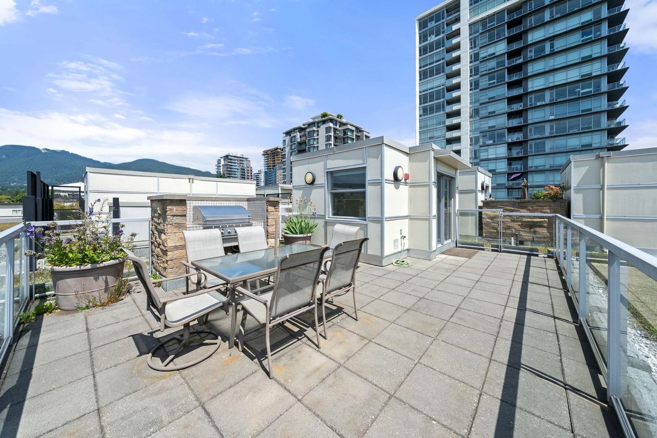 210-w-13th-street-central-lonsdale-north-vancouver-27 at 501 - 210 W 13th Street, Central Lonsdale, North Vancouver 210-w-13th-street-central-lonsdale-north-vancouver-27 at 501 - 210 W 13th Street, Central Lonsdale, North Vancouver