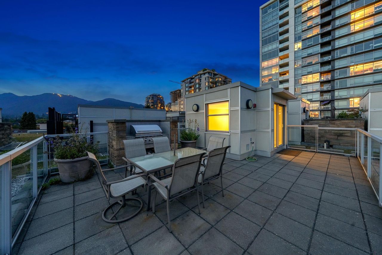 210-w-13th-street-central-lonsdale-north-vancouver-28 at 501 - 210 W 13th Street, Central Lonsdale, North Vancouver 210-w-13th-street-central-lonsdale-north-vancouver-28 at 501 - 210 W 13th Street, Central Lonsdale, North Vancouver