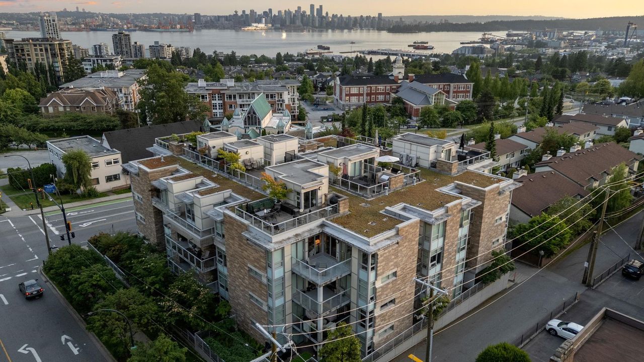 210-w-13th-street-central-lonsdale-north-vancouver-32 at 501 - 210 W 13th Street, Central Lonsdale, North Vancouver 210-w-13th-street-central-lonsdale-north-vancouver-32 at 501 - 210 W 13th Street, Central Lonsdale, North Vancouver