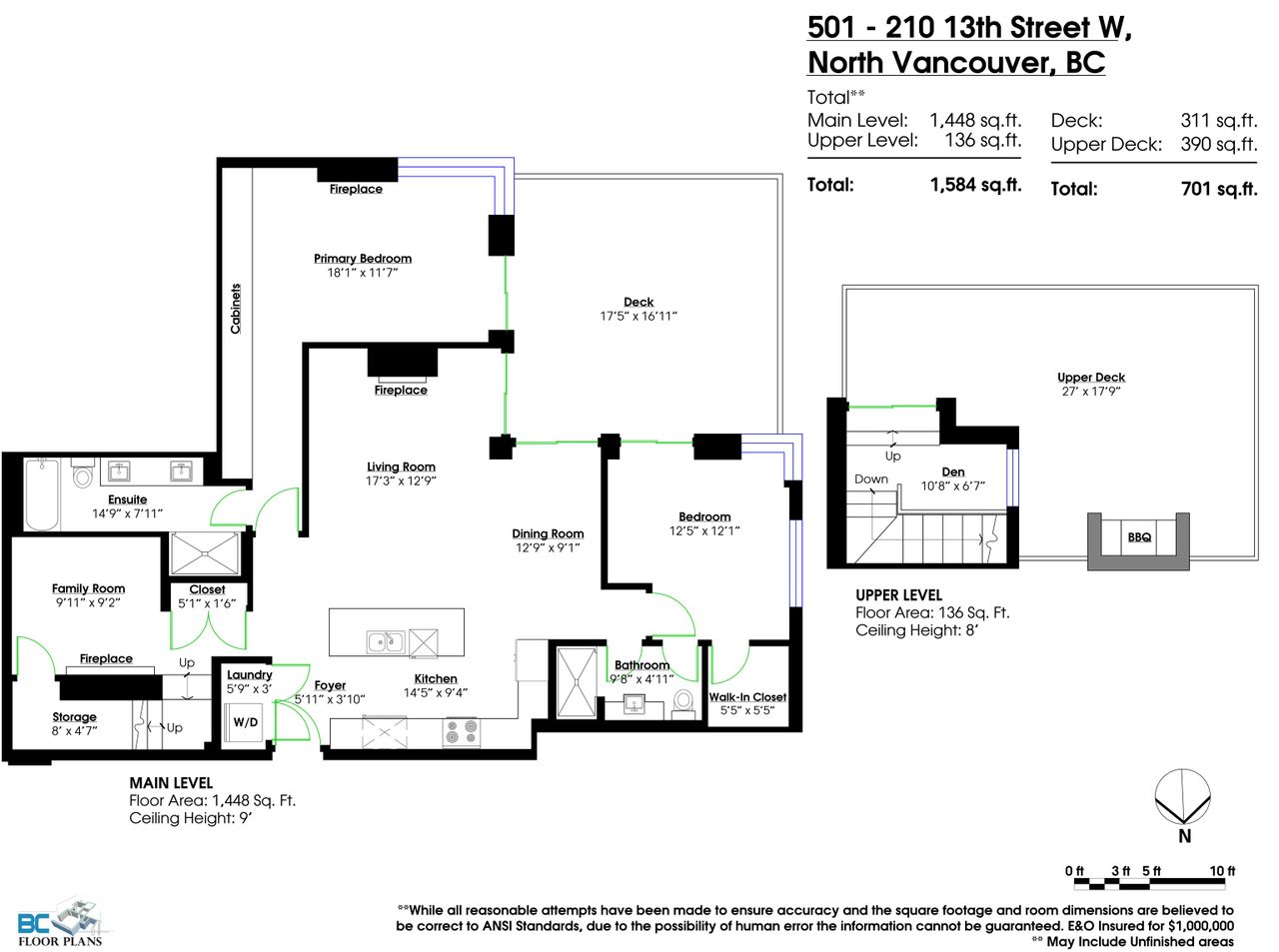 210-w-13th-street-central-lonsdale-north-vancouver-34 at 501 - 210 W 13th Street, Central Lonsdale, North Vancouver 210-w-13th-street-central-lonsdale-north-vancouver-34 at 501 - 210 W 13th Street, Central Lonsdale, North Vancouver