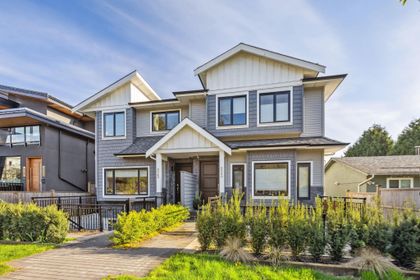 625-e-4th-street-queensbury-north-vancouver-01