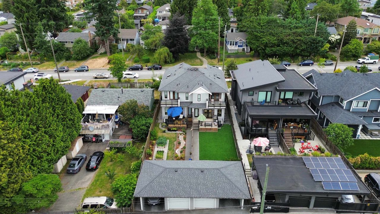625-e-4th-street-queensbury-north-vancouver-29 at 625 E 4th Street, Queensbury, North Vancouver 625-e-4th-street-queensbury-north-vancouver-29 at 625 E 4th Street, Queensbury, North Vancouver