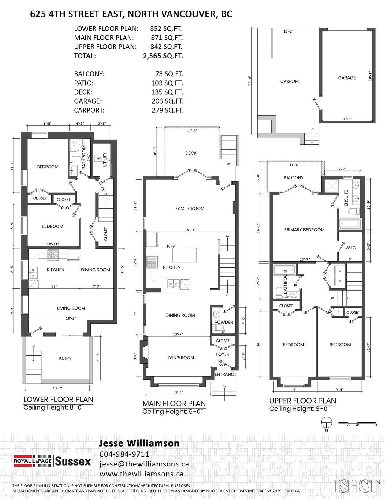 625-e-4th-street-queensbury-north-vancouver-31 at 625 E 4th Street, Queensbury, North Vancouver 625-e-4th-street-queensbury-north-vancouver-31 at 625 E 4th Street, Queensbury, North Vancouver