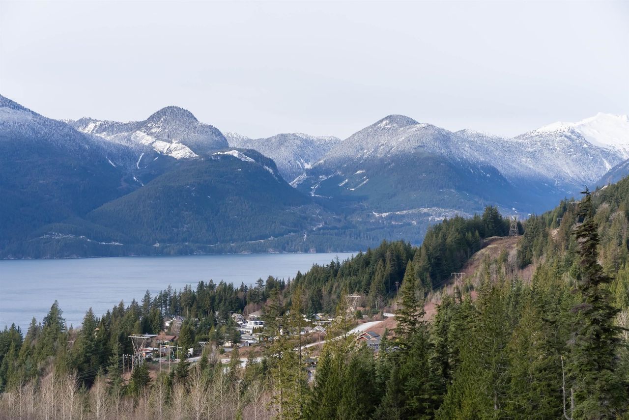 1121-copper-drive-britannia-beach-squamish-04 at 1121 Copper Drive, Britannia Beach, Squamish 1121-copper-drive-britannia-beach-squamish-04 at 1121 Copper Drive, Britannia Beach, Squamish