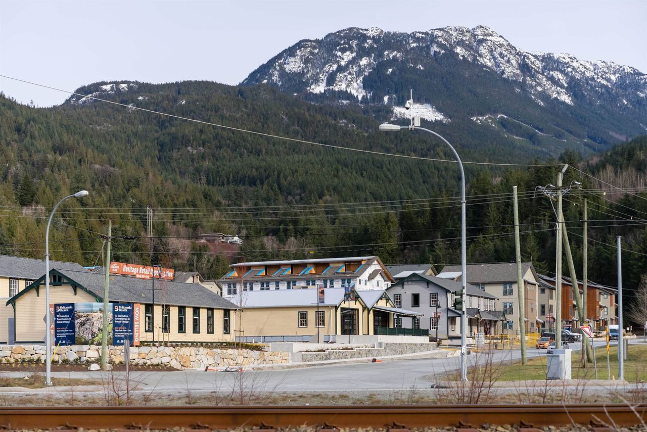 1121-copper-drive-britannia-beach-squamish-15 at 1121 Copper Drive, Britannia Beach, Squamish 1121-copper-drive-britannia-beach-squamish-15 at 1121 Copper Drive, Britannia Beach, Squamish