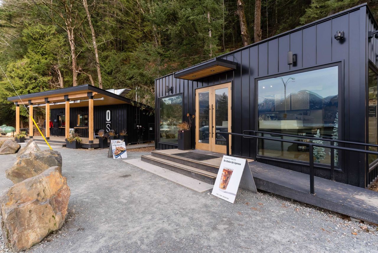 1121-copper-drive-britannia-beach-squamish-19 at 1121 Copper Drive, Britannia Beach, Squamish 1121-copper-drive-britannia-beach-squamish-19 at 1121 Copper Drive, Britannia Beach, Squamish