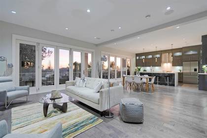 245-w-windsor-road-upper-lonsdale-north-vancouver-01