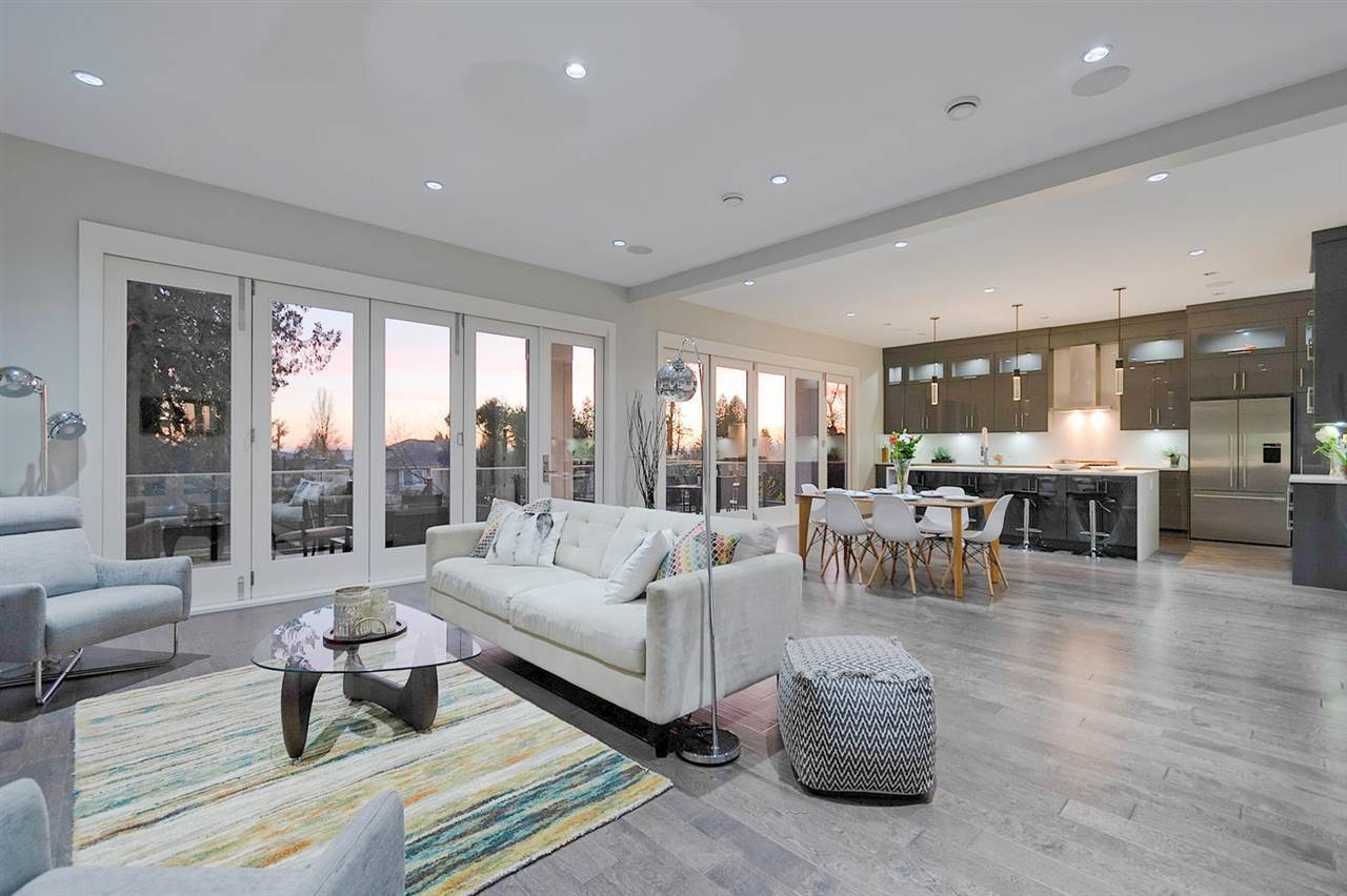 245 W Windsor Road, Upper Lonsdale, North Vancouver
