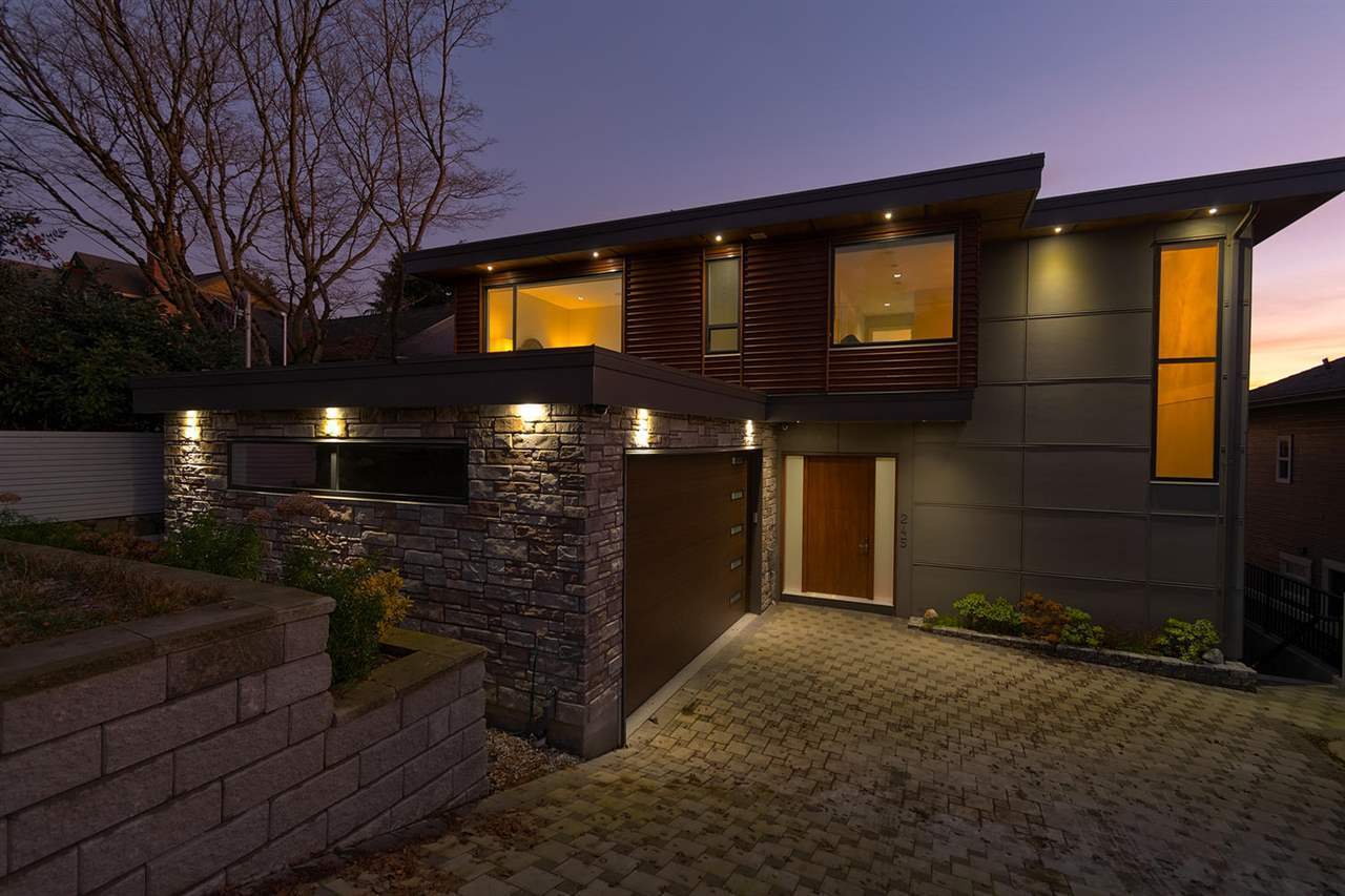 245-w-windsor-road-upper-lonsdale-north-vancouver-19 at 245 W Windsor Road, Upper Lonsdale, North Vancouver 245-w-windsor-road-upper-lonsdale-north-vancouver-19 at 245 W Windsor Road, Upper Lonsdale, North Vancouver