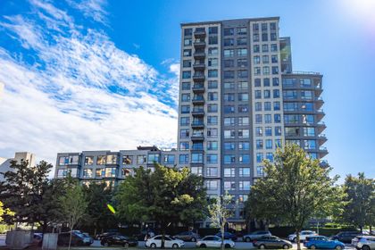 3520-crowley-drive-collingwood-ve-vancouver-east-01