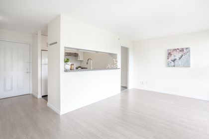 3520-crowley-drive-collingwood-ve-vancouver-east-03