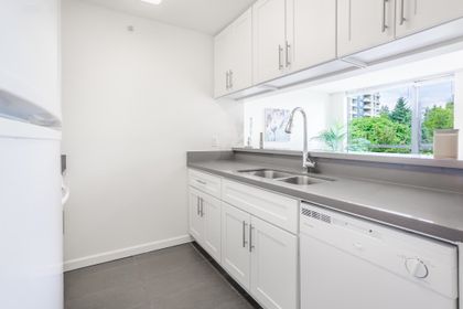 3520-crowley-drive-collingwood-ve-vancouver-east-04