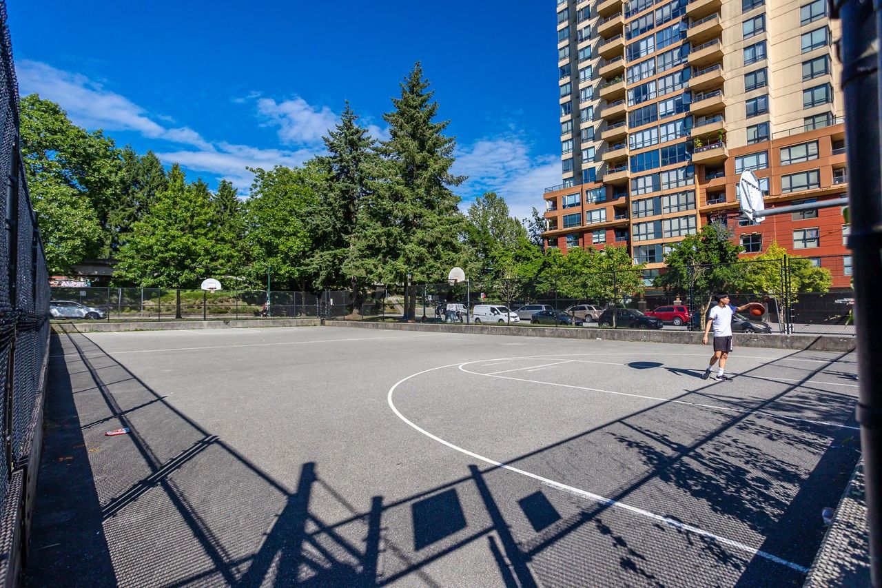 3520-crowley-drive-collingwood-ve-vancouver-east-18 at 408 - 3520 Crowley Drive, Collingwood VE, Vancouver East 3520-crowley-drive-collingwood-ve-vancouver-east-18 at 408 - 3520 Crowley Drive, Collingwood VE, Vancouver East