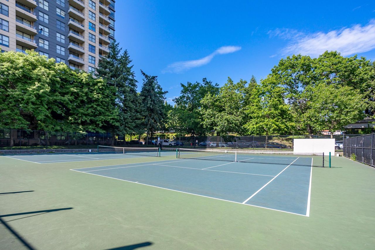 3520-crowley-drive-collingwood-ve-vancouver-east-19 at 408 - 3520 Crowley Drive, Collingwood VE, Vancouver East 3520-crowley-drive-collingwood-ve-vancouver-east-19 at 408 - 3520 Crowley Drive, Collingwood VE, Vancouver East
