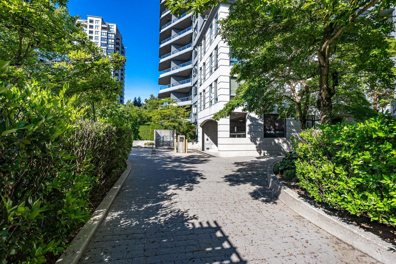 3520-crowley-drive-collingwood-ve-vancouver-east-20 at 408 - 3520 Crowley Drive, Collingwood VE, Vancouver East 3520-crowley-drive-collingwood-ve-vancouver-east-20 at 408 - 3520 Crowley Drive, Collingwood VE, Vancouver East