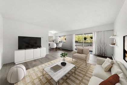 834-premier-street-lynnmour-north-vancouver-02