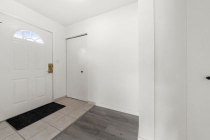 834-premier-street-lynnmour-north-vancouver-03