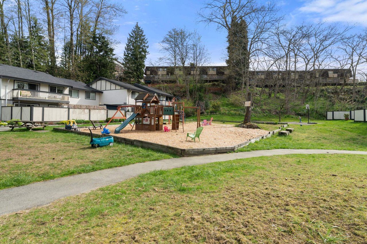 834-premier-street-lynnmour-north-vancouver-26 at 15 - 834 Premier Street, Lynnmour, North Vancouver 834-premier-street-lynnmour-north-vancouver-26 at 15 - 834 Premier Street, Lynnmour, North Vancouver
