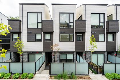 650-e-2nd-street-lower-lonsdale-north-vancouver-02