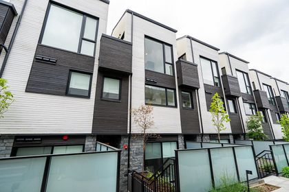 650-e-2nd-street-lower-lonsdale-north-vancouver-03