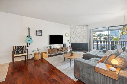1610-chesterfield-avenue-central-lonsdale-north-vancouver-03