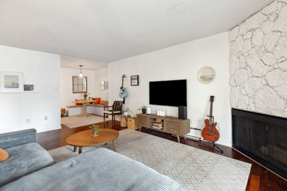 1610-chesterfield-avenue-central-lonsdale-north-vancouver-05