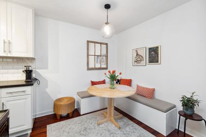 1610-chesterfield-avenue-central-lonsdale-north-vancouver-07