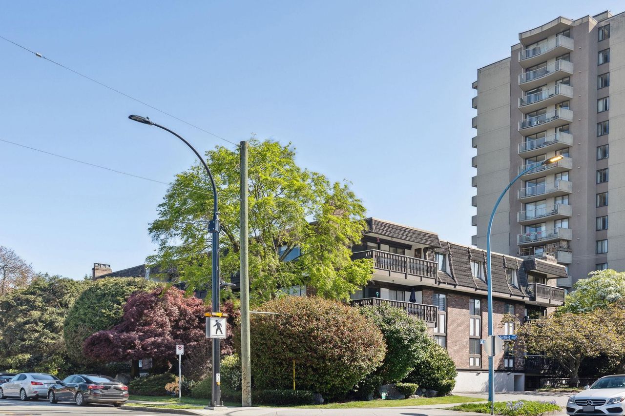 1610-chesterfield-avenue-central-lonsdale-north-vancouver-17 at 301 - 1610 Chesterfield Avenue, Central Lonsdale, North Vancouver 1610-chesterfield-avenue-central-lonsdale-north-vancouver-17 at 301 - 1610 Chesterfield Avenue, Central Lonsdale, North Vancouver