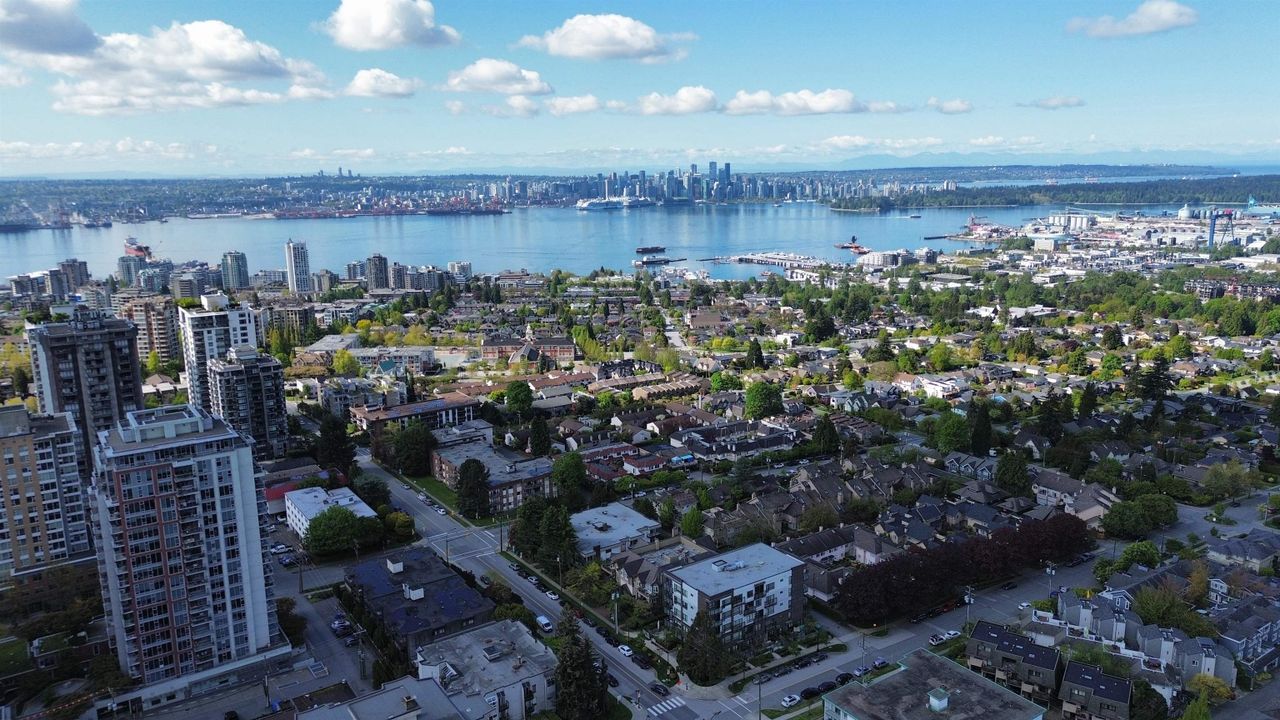 1610-chesterfield-avenue-central-lonsdale-north-vancouver-20 at 301 - 1610 Chesterfield Avenue, Central Lonsdale, North Vancouver 1610-chesterfield-avenue-central-lonsdale-north-vancouver-20 at 301 - 1610 Chesterfield Avenue, Central Lonsdale, North Vancouver